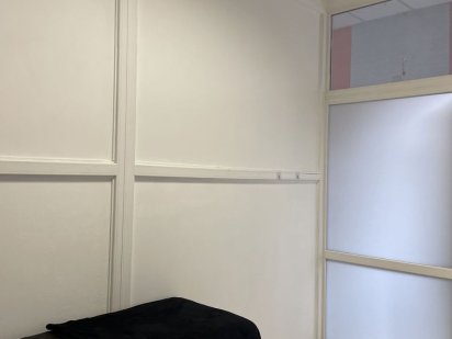 Оренда приміщення, оренда робочого місця центр міста Дрогобич Дрогобыч