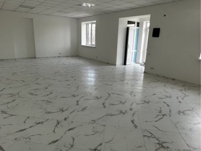 Оренда приміщення Дубно