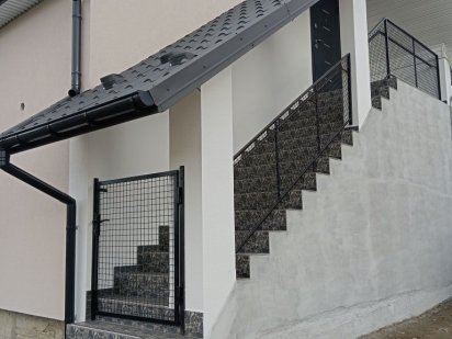 Оренда приміщення під стоматологію Дрогобыч