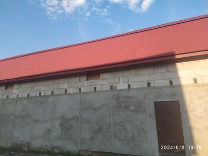 Оренда складу будівля Дрогобыч