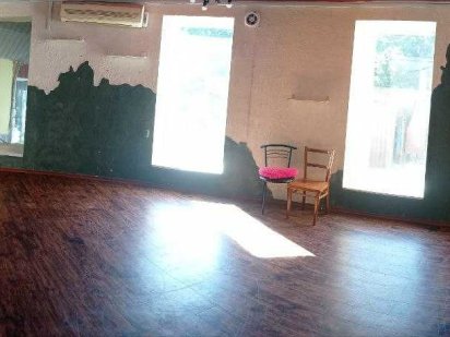 Жовті Води. Здається в оренду кімната  під бізнес 24м2 Жовті Води