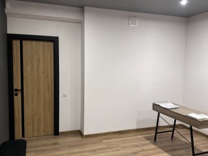 Оренда приміщення в м Дрогобич Дрогобыч