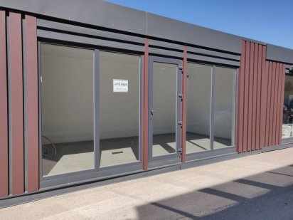 Оренда Торгової Площі на Дрогобицькому ринку Біля Максимусу Дрогобыч