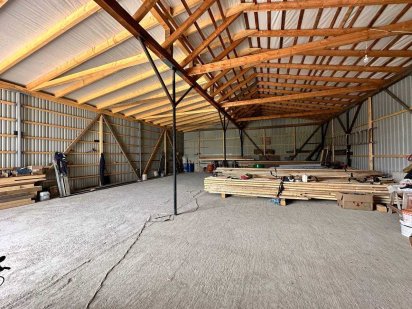 Оренда складу у м.Дрогобич вул.Наливайка Дрогобыч