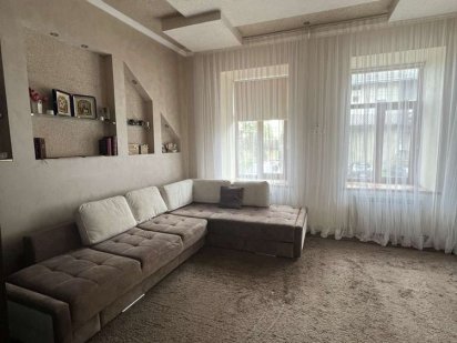 Здам в оренду приміщеня можливо під бізнес Дрогобыч