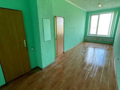 Оренда офісу /комерційного приміщення/ Центр міста 46м2 Дрогобыч