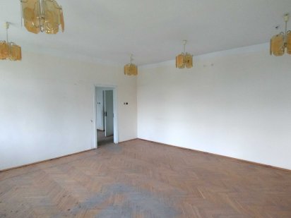 Оренда Укртелеком** 360,5 кв.м.;  м. Здолбунів, вул. Грушевського, 15 Здолбунов