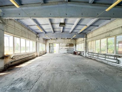 Здам приміщення у м. Зміїв, вул. Піщана, 2А Змиев