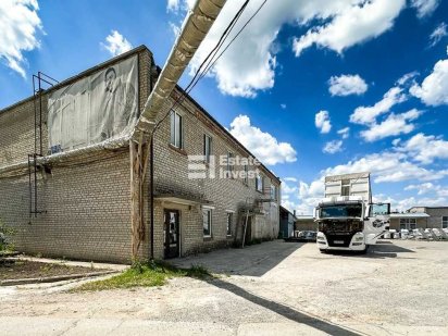 Здам окрему будівлю у м. Зміїв, вул. Піщана, 2А Змиев