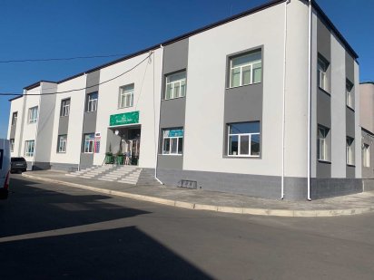 Сдаются помещение в аренду 30 кв.м