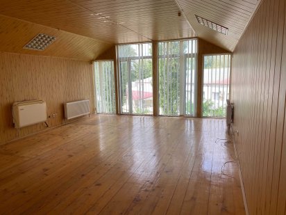 Аренда офиса на Болградском шоссе, 259.2 м2