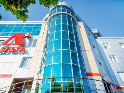 Сдается в аренду помещение