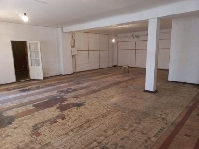 Сдаётся в аренду помещение 103,0м2