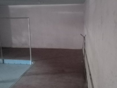 Сдам подвальное помещение . Цена договорная.