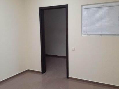 сдается в АРЕНДУ помещение