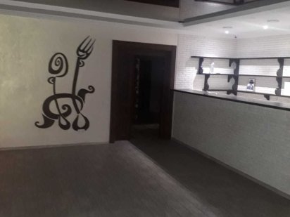 Сдам в аренду помещение