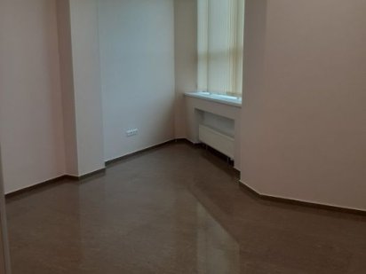 Сдается в аренду помещение