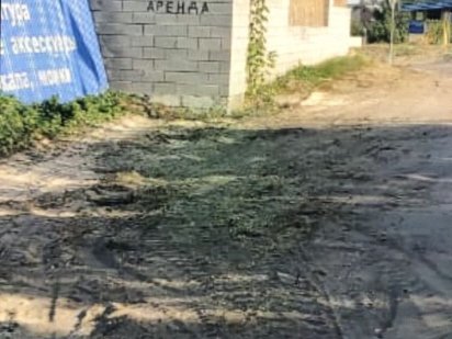 Аренда помещения 230/120/60/30м2 вдлоль трассы район Нефтяника Ізюм