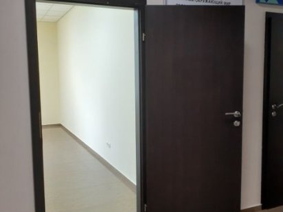 сдается в АРЕНДУ помещение