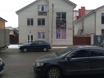 Оренда торгового приміщення Козятин