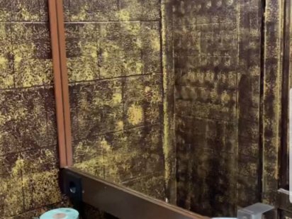 Срочная аренда помещения