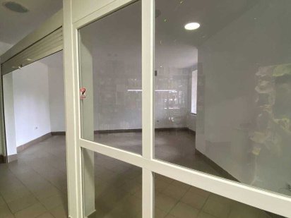 Оренда приміщення в центрі міста Калуш