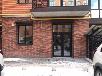 Оренда приміщення навпроти центральної пошти Калуш