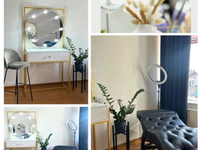 Оренда, суборенда, оренда робочого місця, суборенда робочого місця Калуш