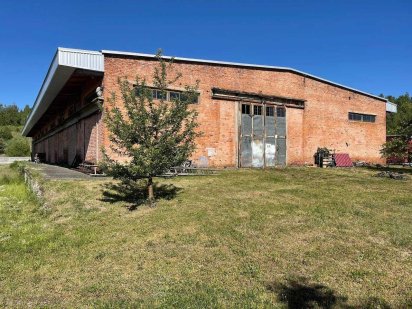 Оренда комерційної нерухомості Калуш