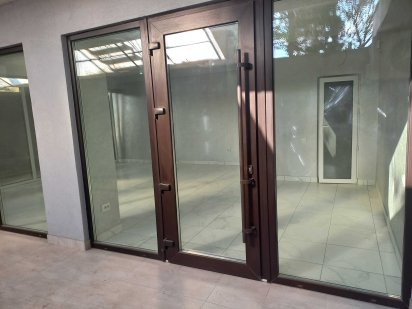 Оренда комерційного приміщення (цоколь) в Калуші Калуш