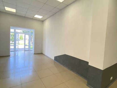 Оренда приміщення Калуш