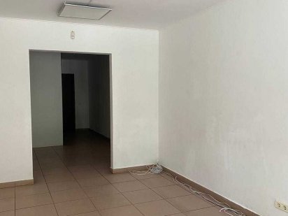 Оренда приміщення Калуш