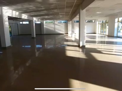 Комерційне приміщення Кам'янець-Подільський