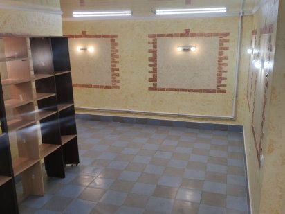 Здається підвальне приміщення на проспекті Грушевського Кам'янець-Подільський