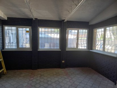 Оренда комерційного приміщення м. Калуш Калуш