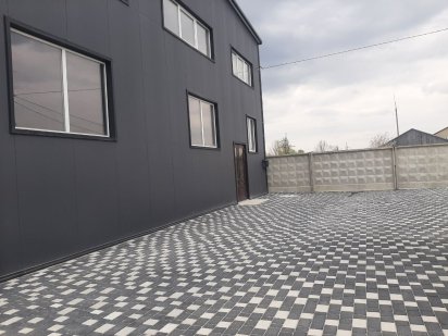 Оренда офісних приміщень Калуш