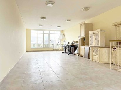 Оренда двохповерхового приміщення в районі ринку. Каменец-Подольский