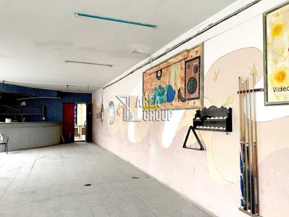 Оренда приміщення в районі Цукрового заводу. Кам'янець-Подільський