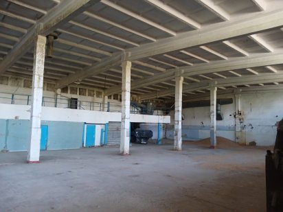 Здається приміщення в оренду. Кам'янець-Подільський