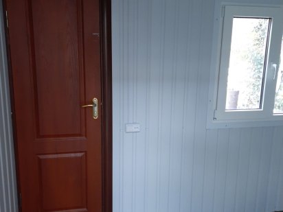 Оренда приміщення вільного призначення Кам'янець-Подільський