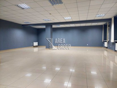 Здається в оренду фасадне приміщення біля Епіцентру Кам'янець-Подільський