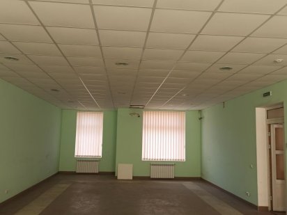 Здається приміщення. Черемушки. Кам'янець-Подільський