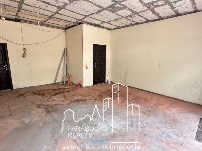 Здам комерційне приміщення в центрі мікрорайону Кам'янець-Подільський