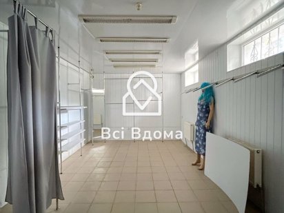 Оренда комерційного приміщення, центр, 33м2 Кам'янець-Подільський