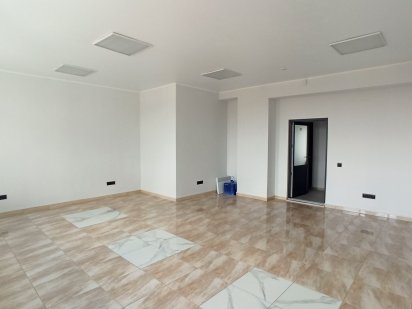 Здаються офісні приміщення. Центр. Кам'янець-Подільський