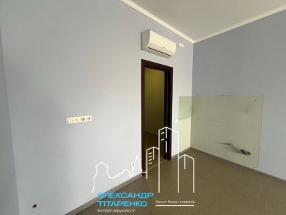 Здам в оренду комерційне приміщення! Кам'янець-Подільський