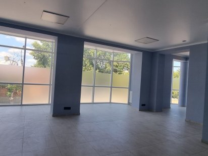 Оренда офісного приміщення. Кам'янець-Подільський