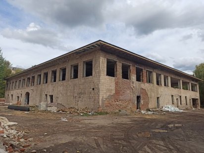 Приміщення під виробництво, склад, гуртівню, ресторан (оренда/продаж) Ковель