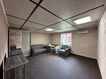 Здам приміщення в оренду. Коломия