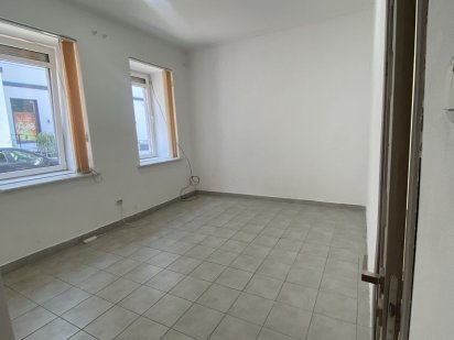 Комерційне приміщення в центрі Коломиї Коломия